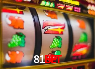 Descubra a Essência do 81bet: Nossa História e Compromissos