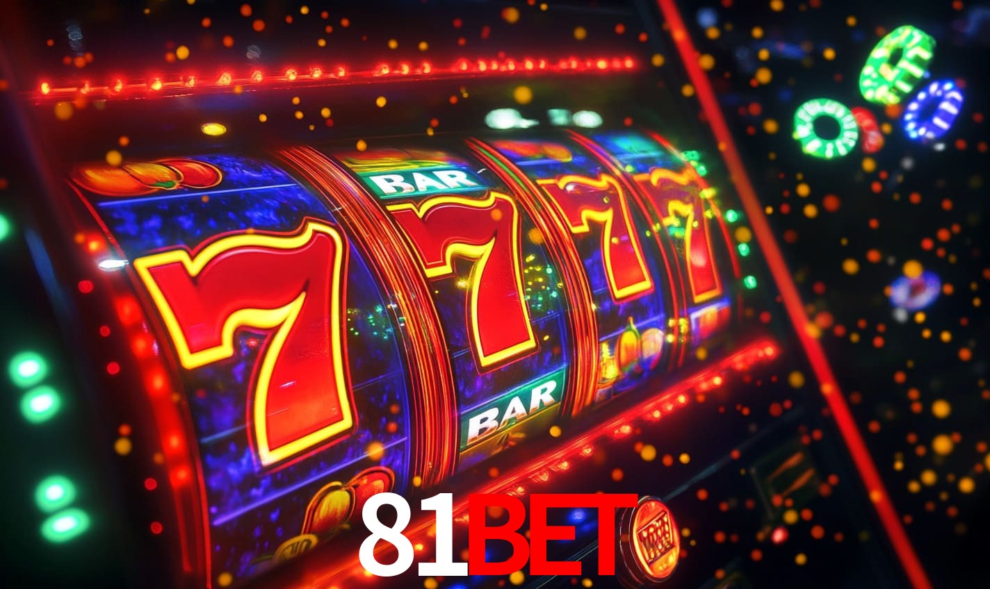 81bet - Explosão de Prêmios - 81bet.com
