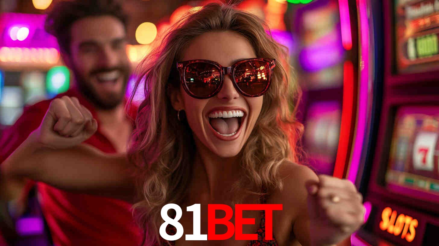 Descubra a Essência do 81bet: Nossa História e Compromissos