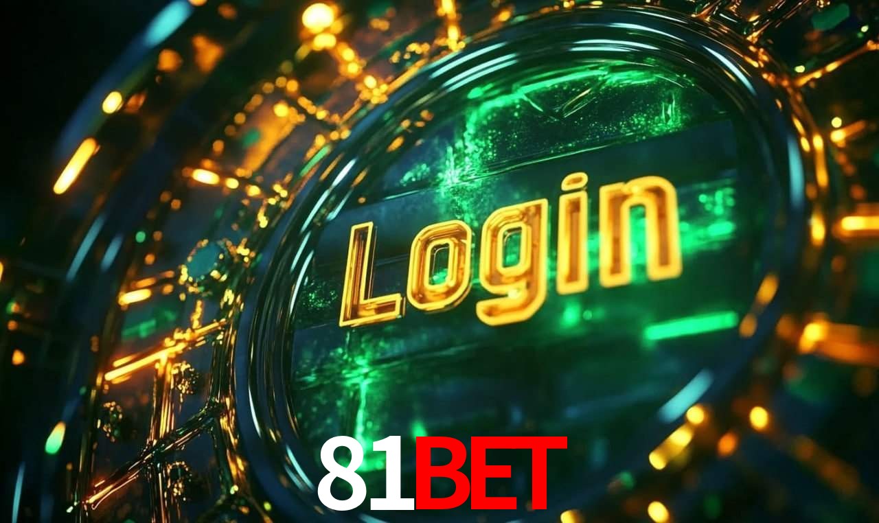 81bet bet — painel ao vivo com cotações dinâmicas