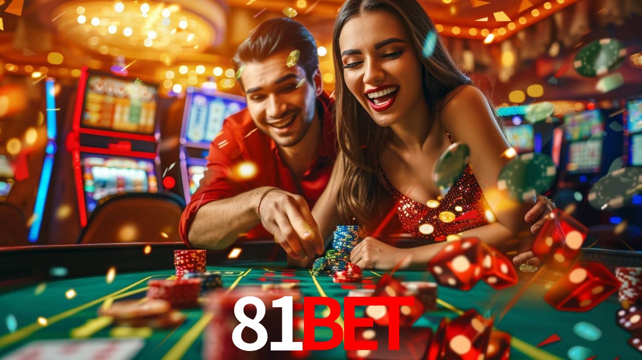 Segurança 2FA 81bet