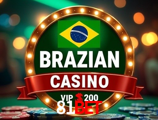 81bet plataforma — depósito PIX instantâneo no caixa