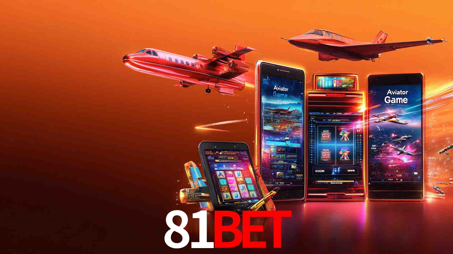 Descubra o Programa VIP da 81bet: Vantagens Exclusivas para Jogadores