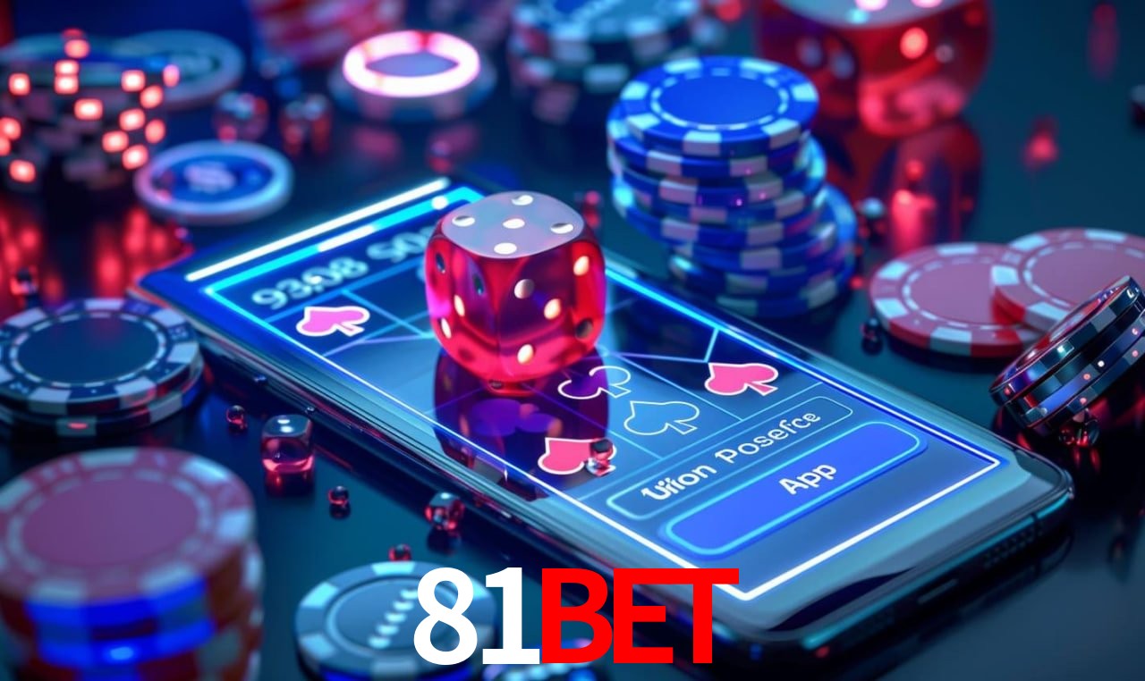 81bet plataforma — saque cashout PIX com comprovante