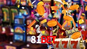 Bônus Generosos e Exclusivos no 81bet para Você!