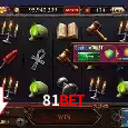 81bet cadastro — tela de formulário no app oficial
