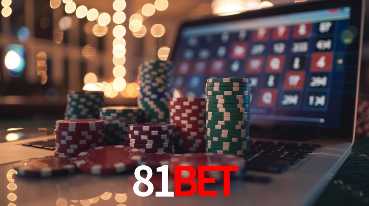 Security Systems 81bet