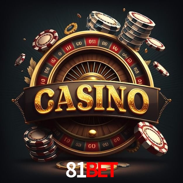 81bet,81bet.com