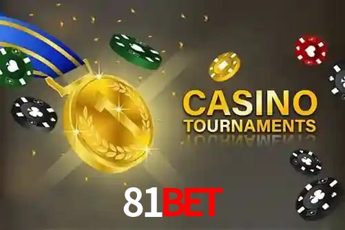 81bet ajuda online — ticket PIX com comprovante E2E