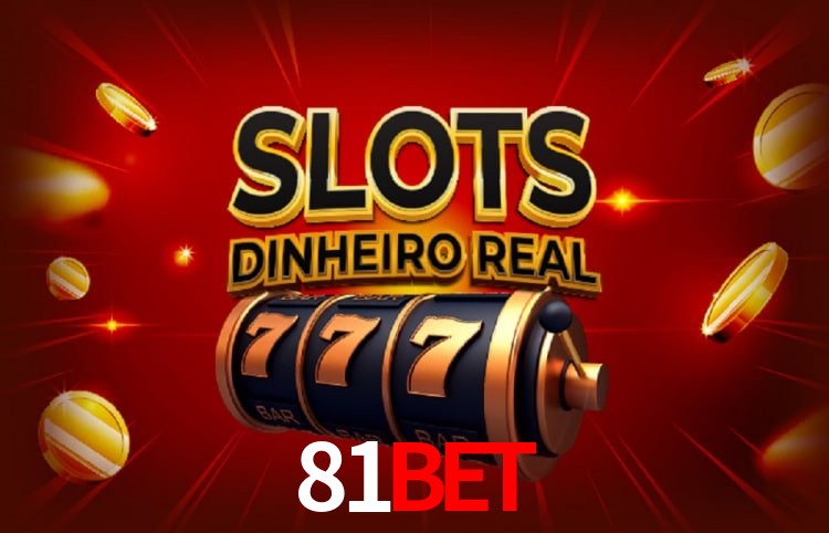 Ofertas Exclusivas 81bet
