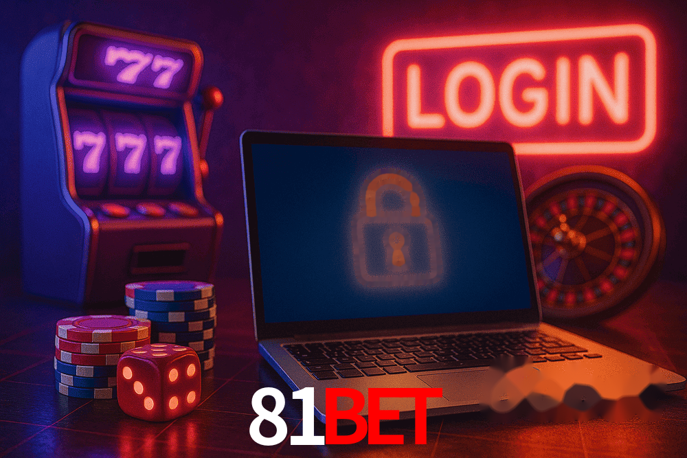 Apostas de Basquete 81bet