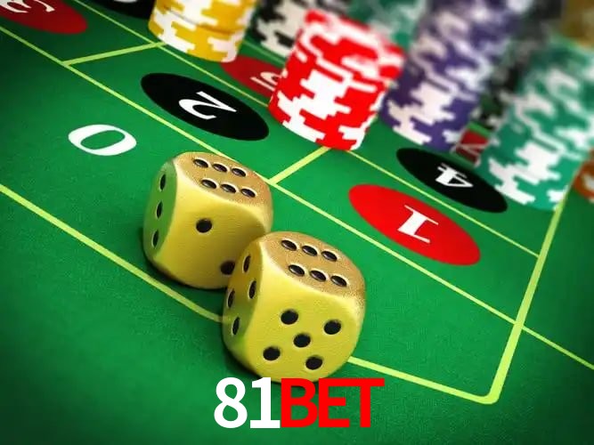 Sports Statistics 81bet