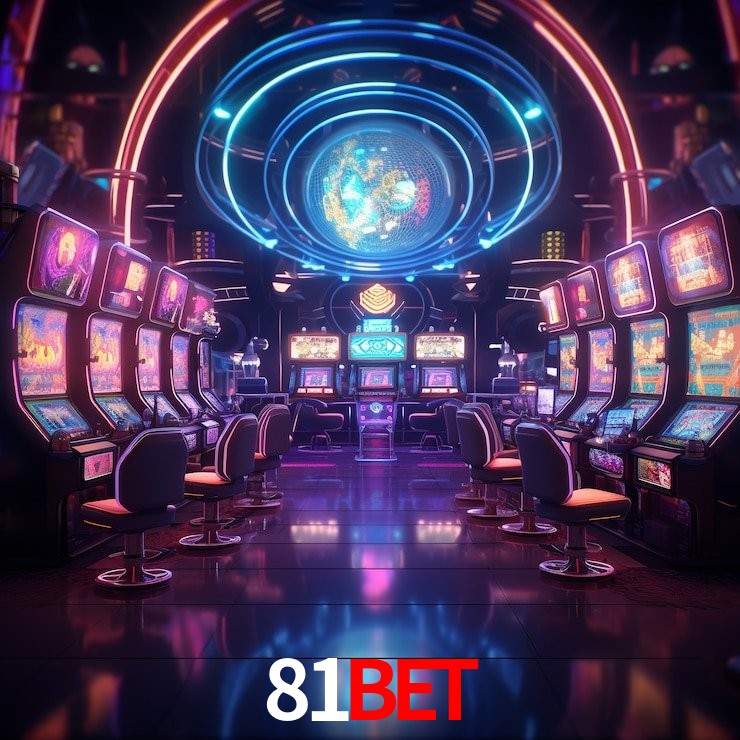 81bet termos — contrato de uso e regulamento da plataforma