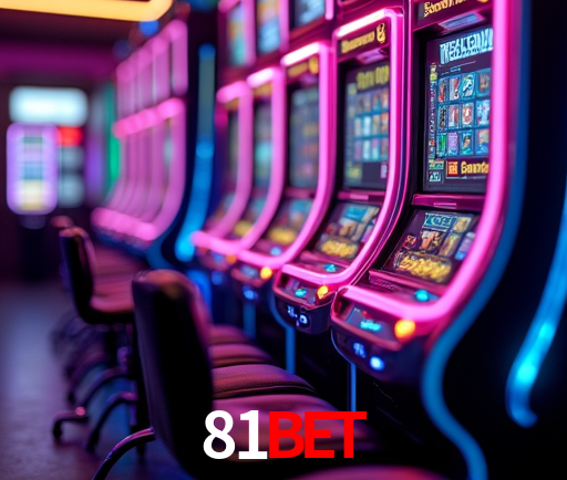 81bet login — painel de entrada no app oficial