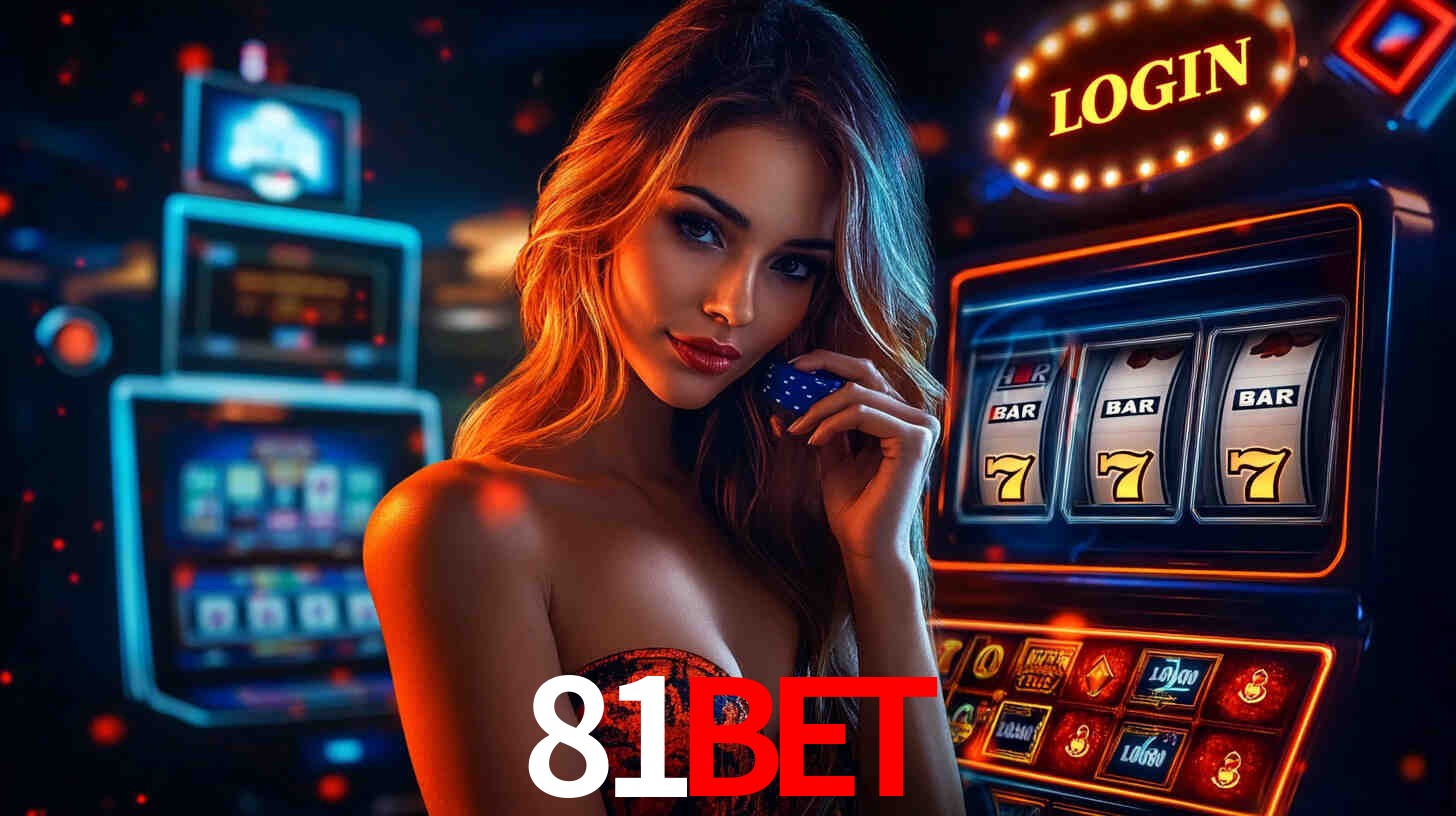 81bet,81bet.com