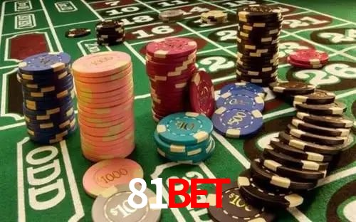 81bet