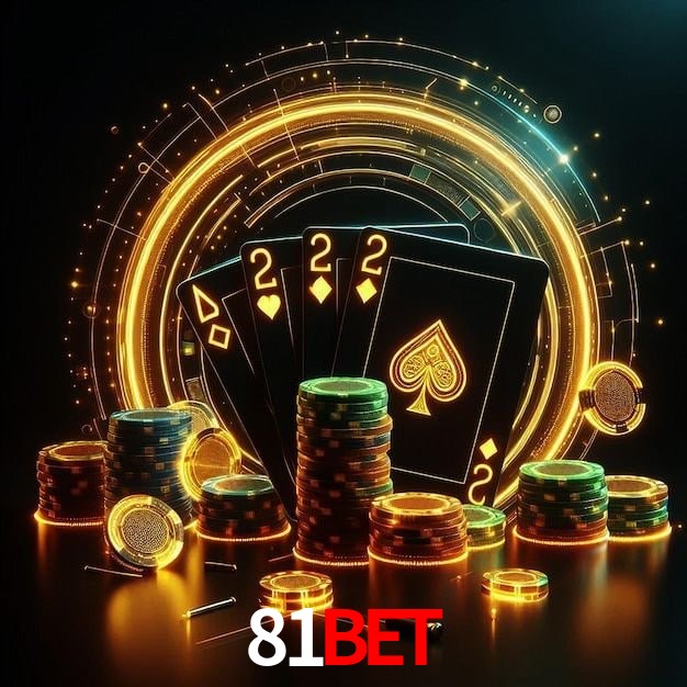 Avaliações dos Jogadores 81bet