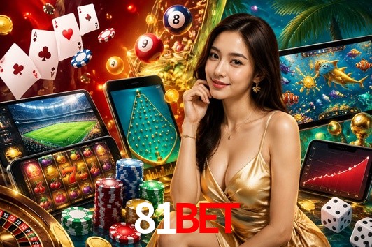 Crash Games Statistics 81bet