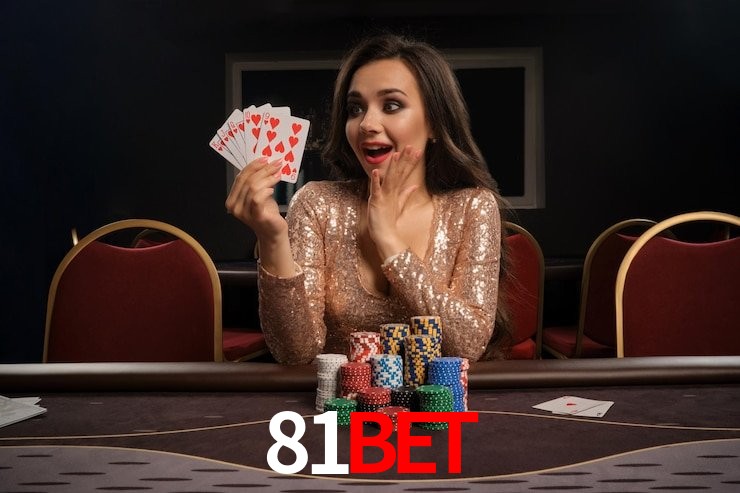 81bet feedback — categorias de sugestão e melhoria no app