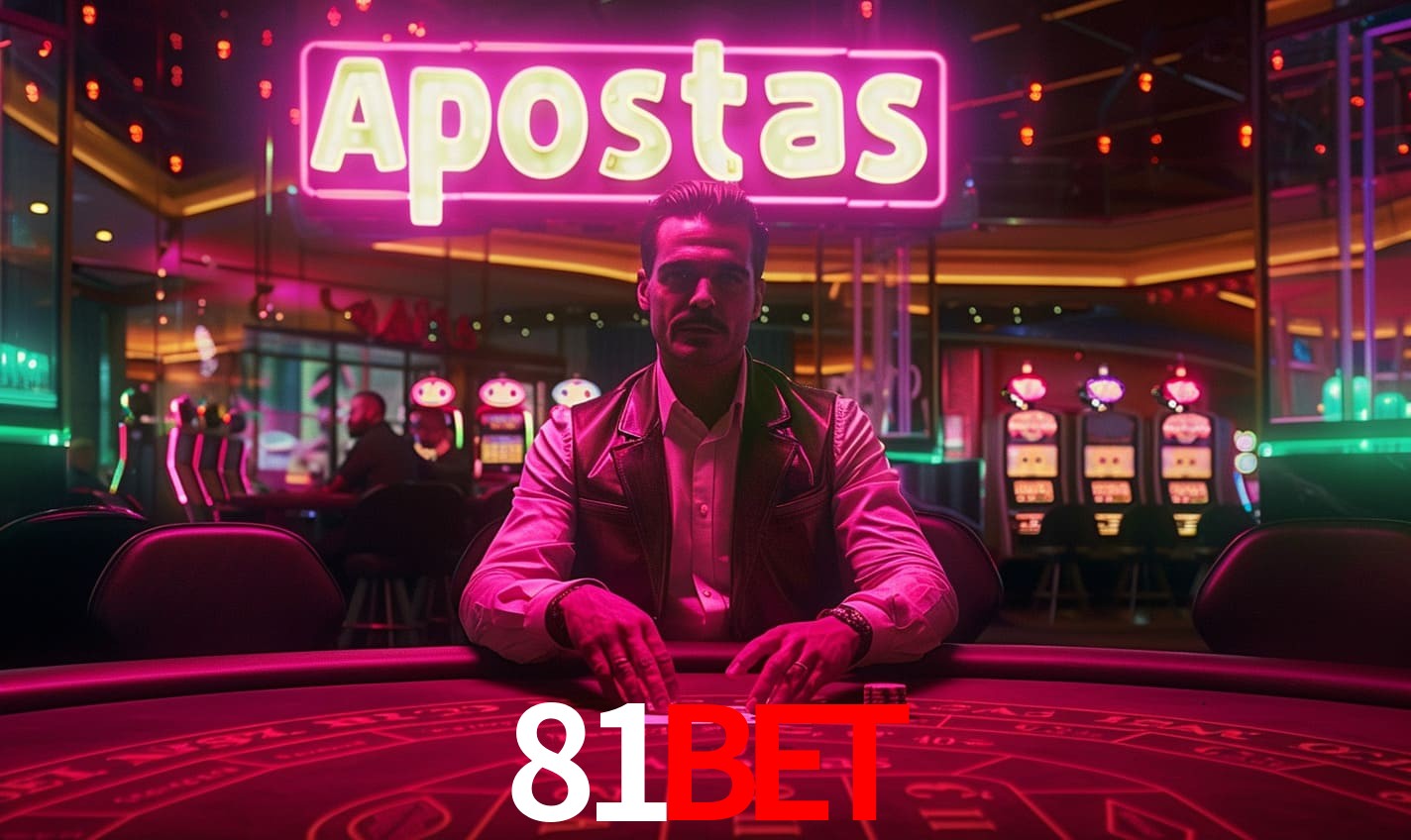 Desvendando o Mundo dos Jogos Virtuais na 81bet