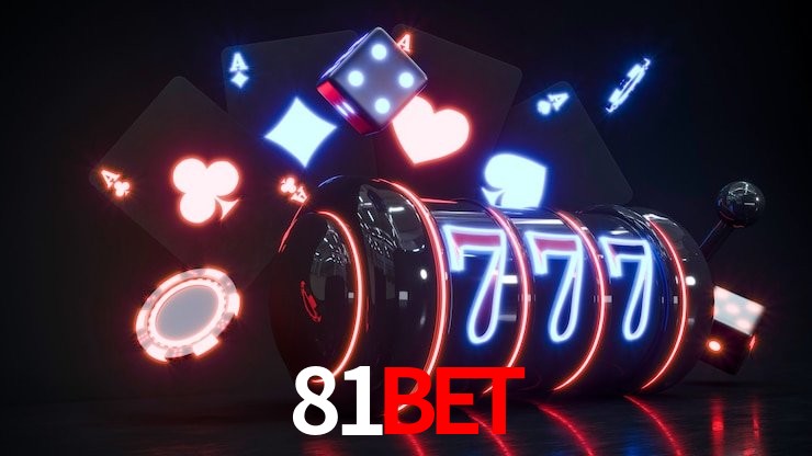 Basketball Betting 81bet
