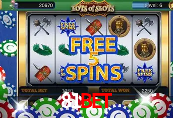 Descubra a Magia dos Jogos de Arcade no 81bet