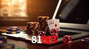 FAQ 81bet — central de ajuda e suporte oficial Brasil