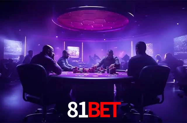 81bet download — tutorial instalação APK passo a passo