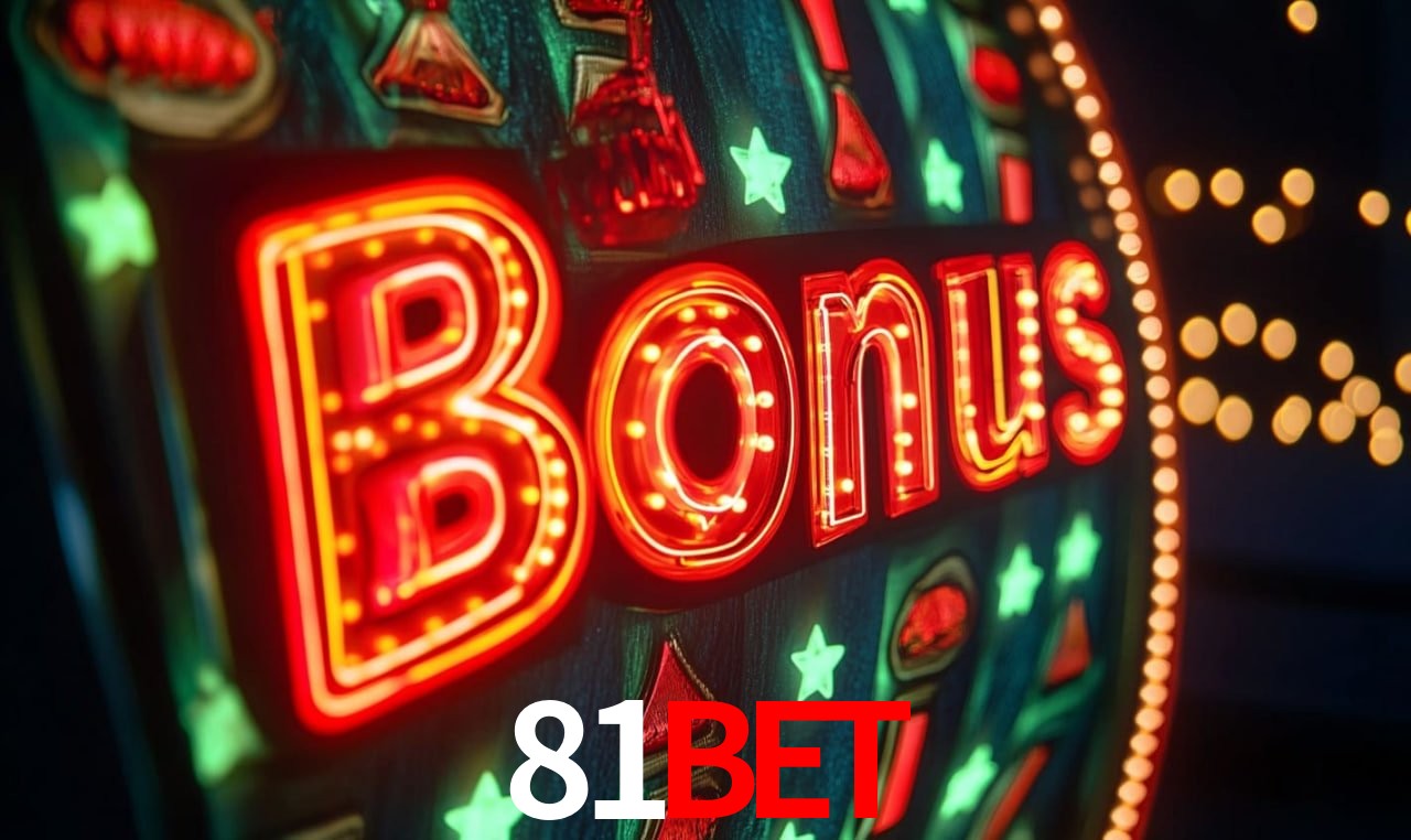 Jogos Exclusivos 81bet