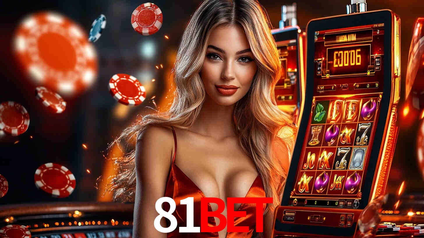 81bet,81bet.com