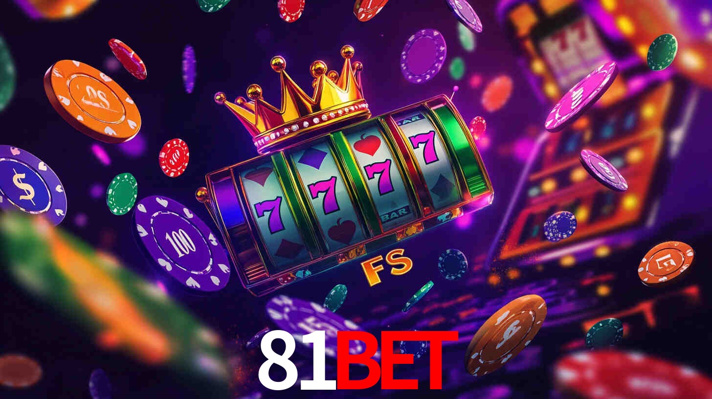Tournaments 81bet