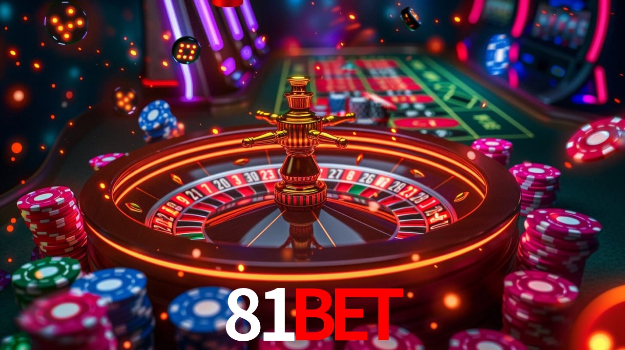 81bet FAQ — perguntas frequentes usuários Brasil
