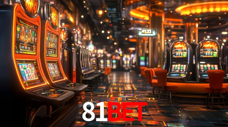 81bet bônus — cashback 15 por cento e níveis VIP