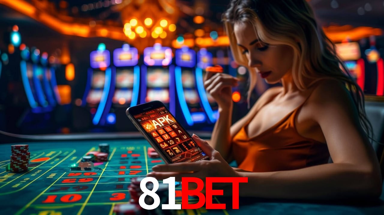 Aviator Game 81bet