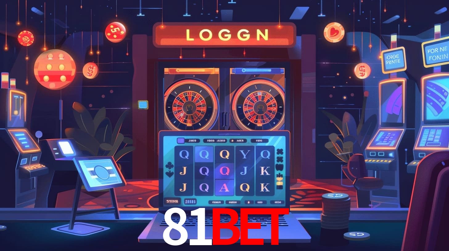 Promoção Relâmpago 81bet
