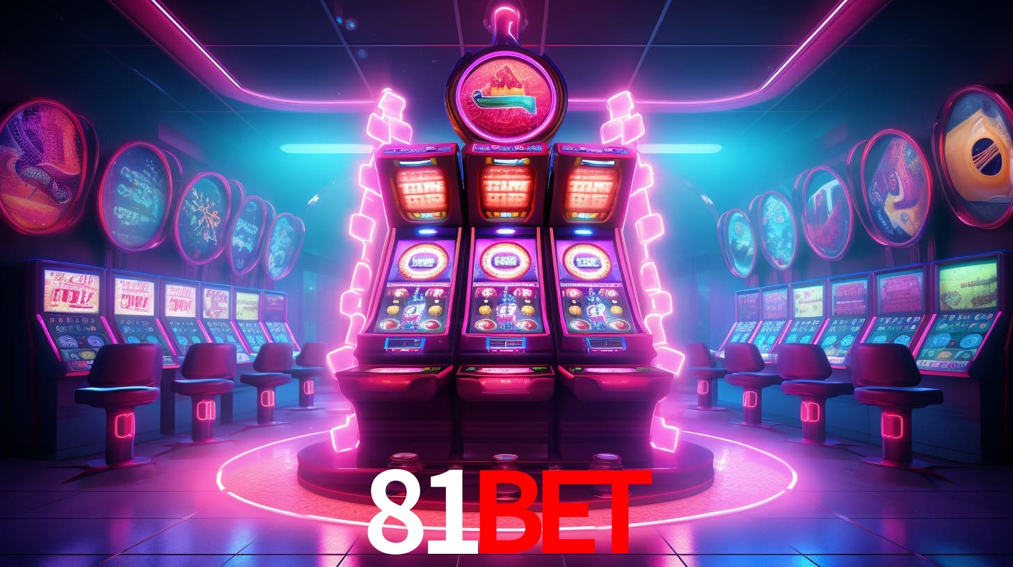 81bet,81bet.com
