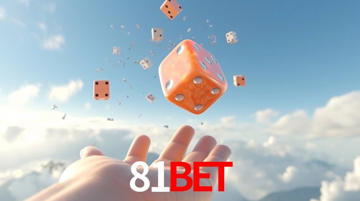 Spaceman Game 81bet