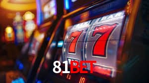 Cadastro Rápido 81bet