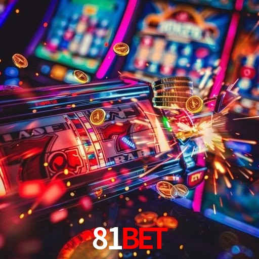 Programa VIP 81bet