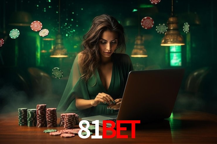 81bet.com