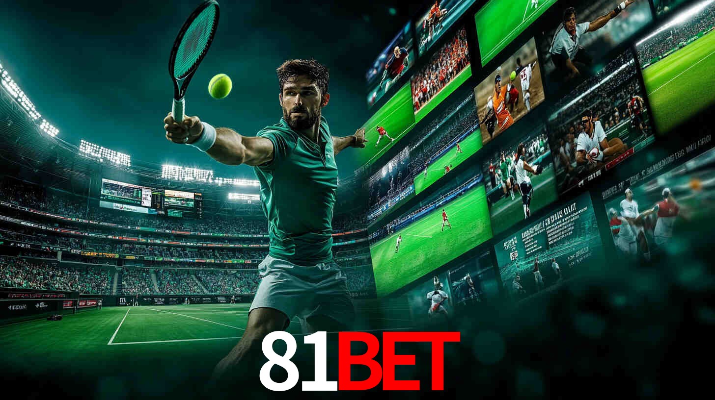 A Popularidade dos Caça-Níqueis no 81bet