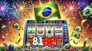 Player Reviews 81bet