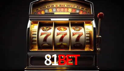 A Emoção da Loteria na 81BET: Uma Chance de Mudança de Vida