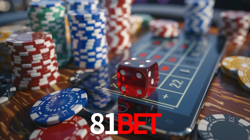 A Revolução dos Aplicativos de Jogos no 330bet
