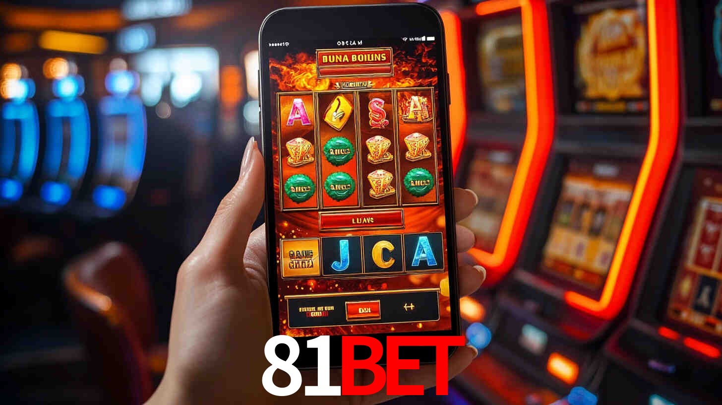 81BETapp