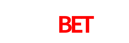81BET
